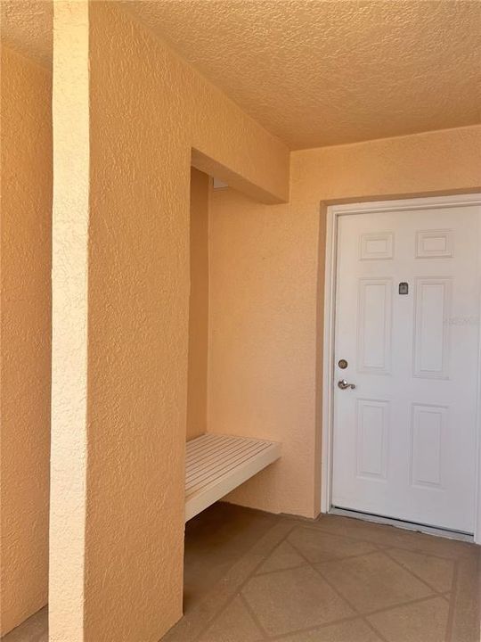 For Sale: $165,000 (2 beds, 2 baths, 1256 Square Feet)
