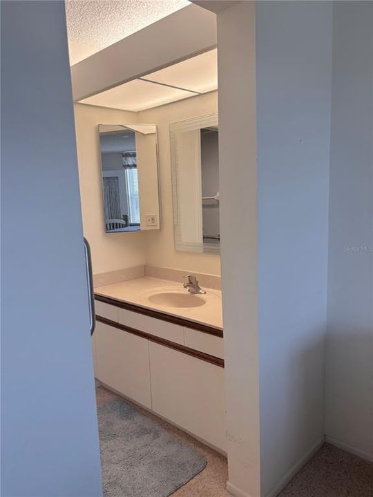 For Sale: $165,000 (2 beds, 2 baths, 1256 Square Feet)