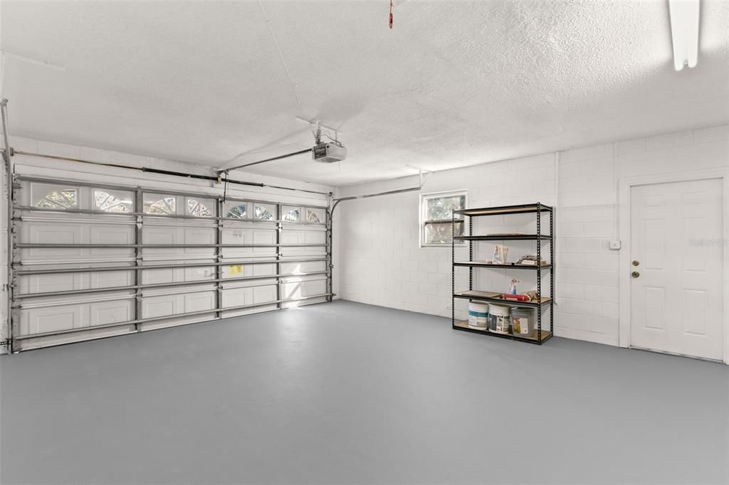 На продажу: $450,000 (4 спален, 2 ванн, 1671 Квадратных фут)