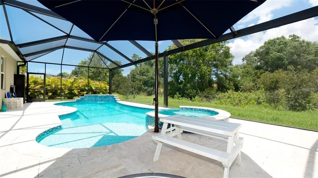 В аренду: $5,500 (4 спален, 3 ванн, 2930 Квадратных фут)