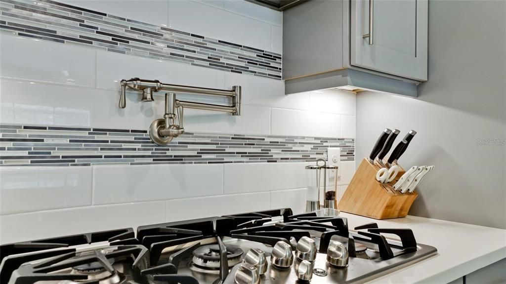 В аренду: $5,500 (4 спален, 3 ванн, 2930 Квадратных фут)