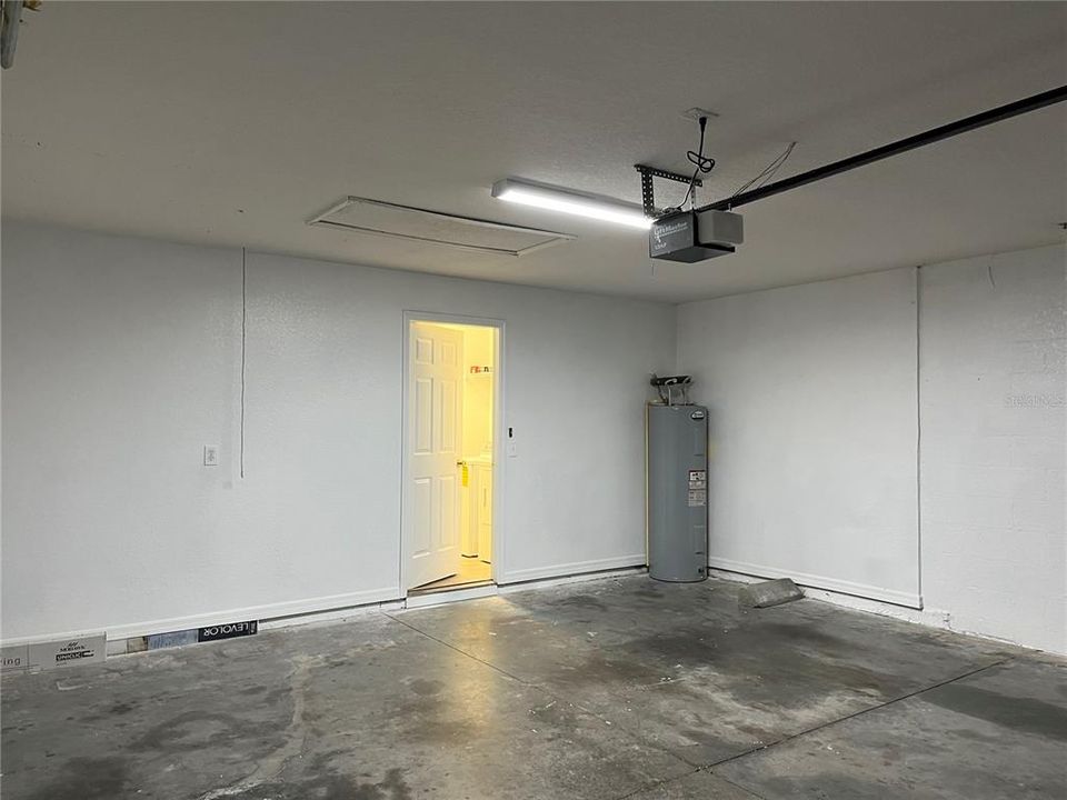 В аренду: $2,250 (3 спален, 2 ванн, 1583 Квадратных фут)