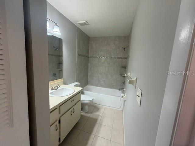 В аренду: $1,500 (2 спален, 2 ванн, 879 Квадратных фут)