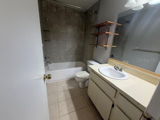 В аренду: $1,500 (2 спален, 2 ванн, 879 Квадратных фут)