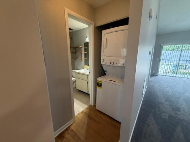 В аренду: $1,500 (2 спален, 2 ванн, 879 Квадратных фут)