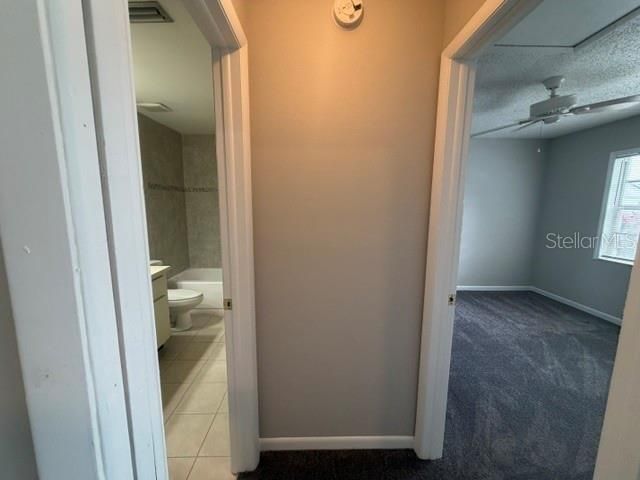 В аренду: $1,500 (2 спален, 2 ванн, 879 Квадратных фут)