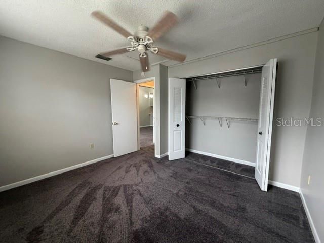 В аренду: $1,500 (2 спален, 2 ванн, 879 Квадратных фут)