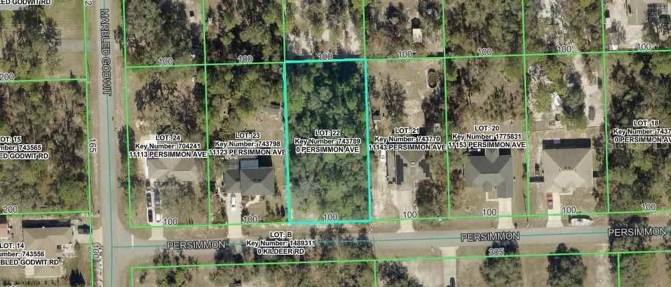 На продажу: $56,000 (0.46 acres)