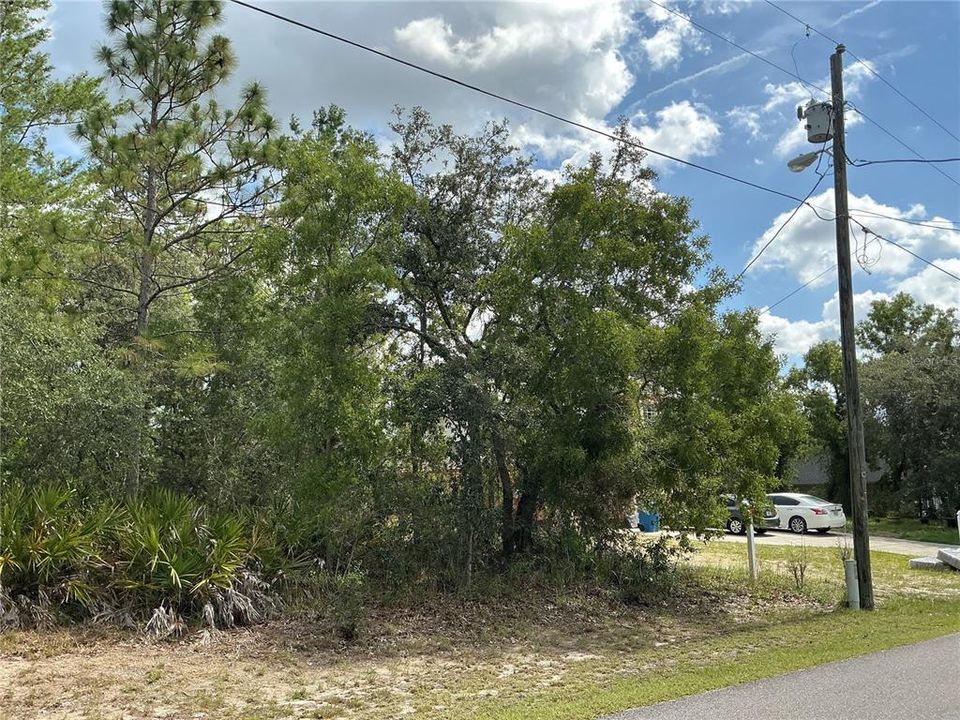 На продажу: $56,000 (0.46 acres)