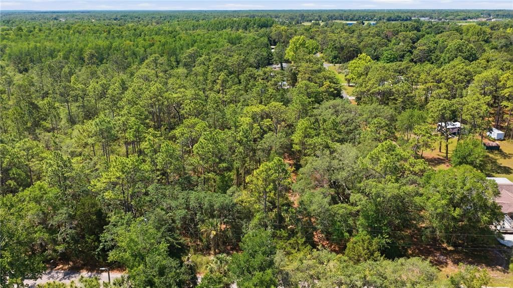 待售: $38,000 (1.08 acres)