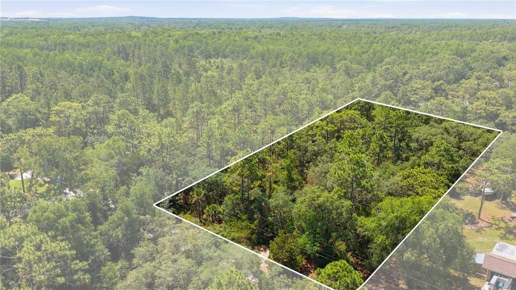 待售: $38,000 (1.08 acres)