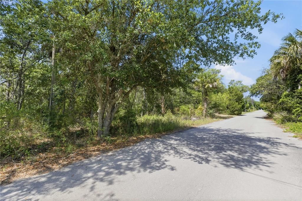 待售: $38,000 (1.08 acres)