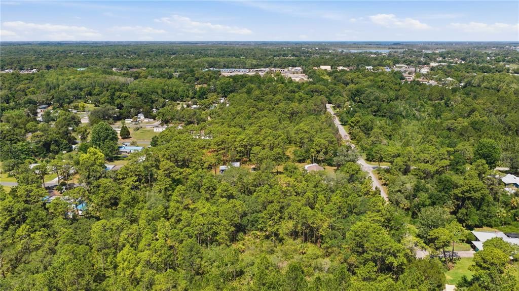 待售: $38,000 (1.08 acres)