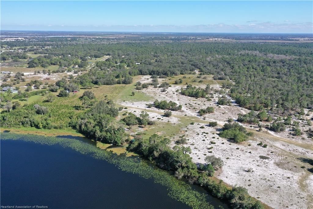 На продажу: $3,780,000 (180.00 acres)