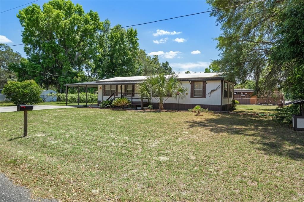 En Venta: $180,000 (3 camas, 2 baños, 1152 Pies cuadrados)