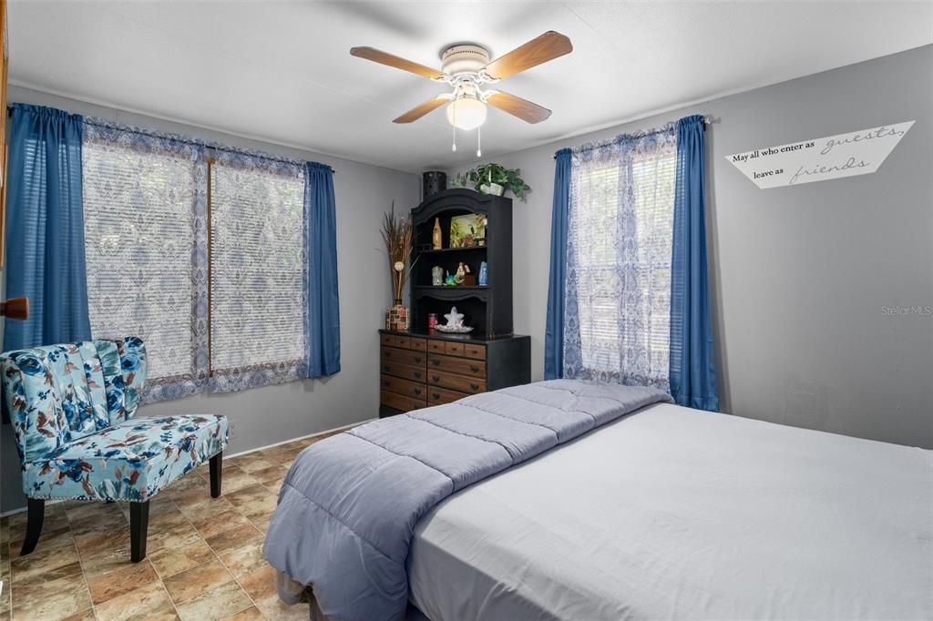 En Venta: $180,000 (3 camas, 2 baños, 1152 Pies cuadrados)