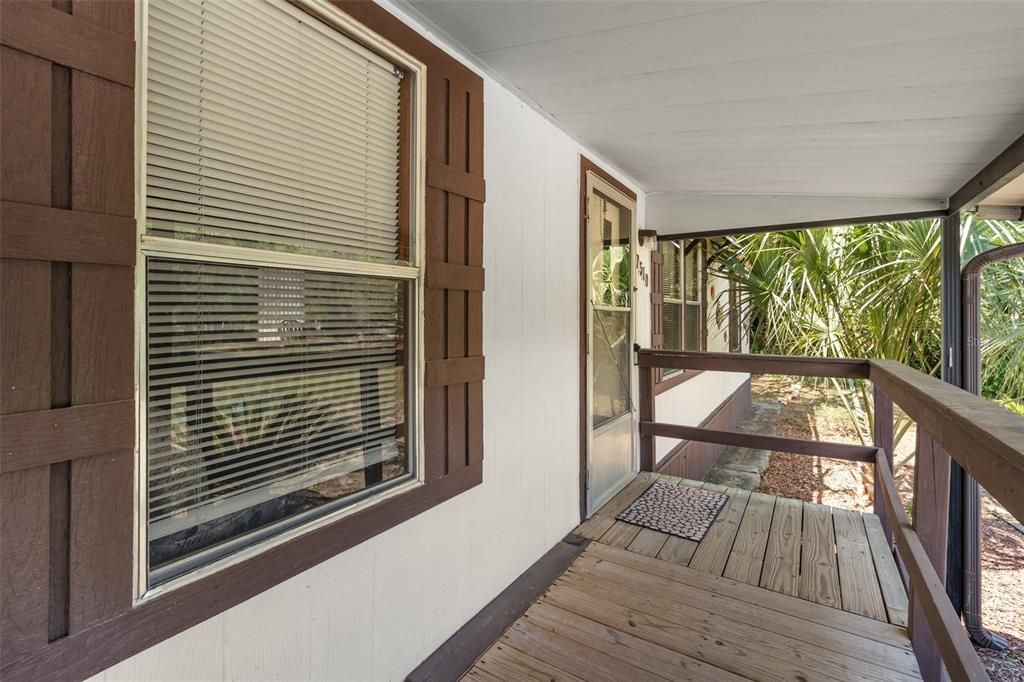 En Venta: $180,000 (3 camas, 2 baños, 1152 Pies cuadrados)