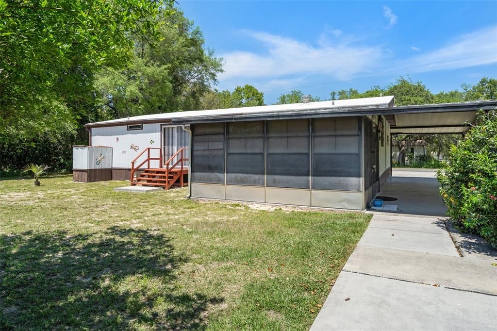 En Venta: $180,000 (3 camas, 2 baños, 1152 Pies cuadrados)