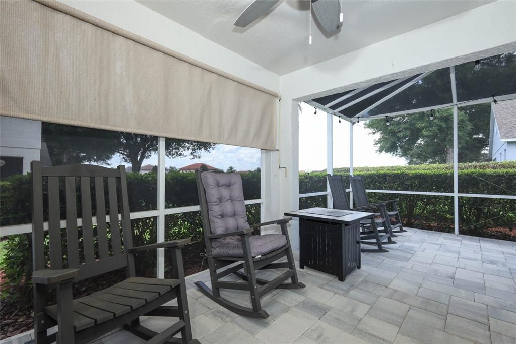En Venta: $309,990 (2 camas, 2 baños, 1338 Pies cuadrados)
