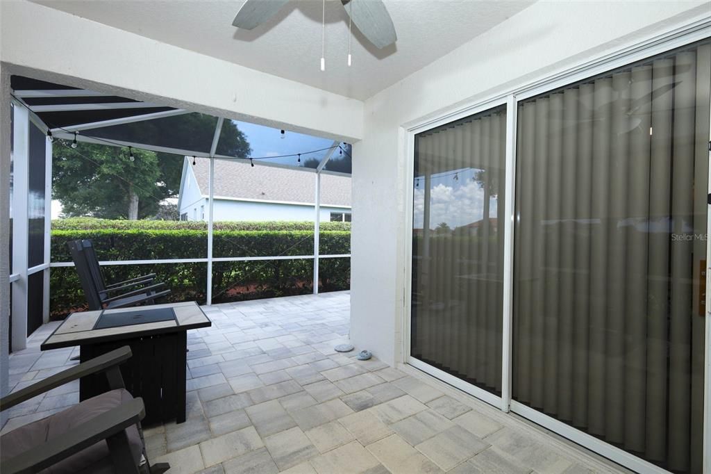 En Venta: $309,990 (2 camas, 2 baños, 1338 Pies cuadrados)