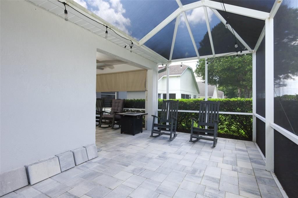 En Venta: $309,990 (2 camas, 2 baños, 1338 Pies cuadrados)