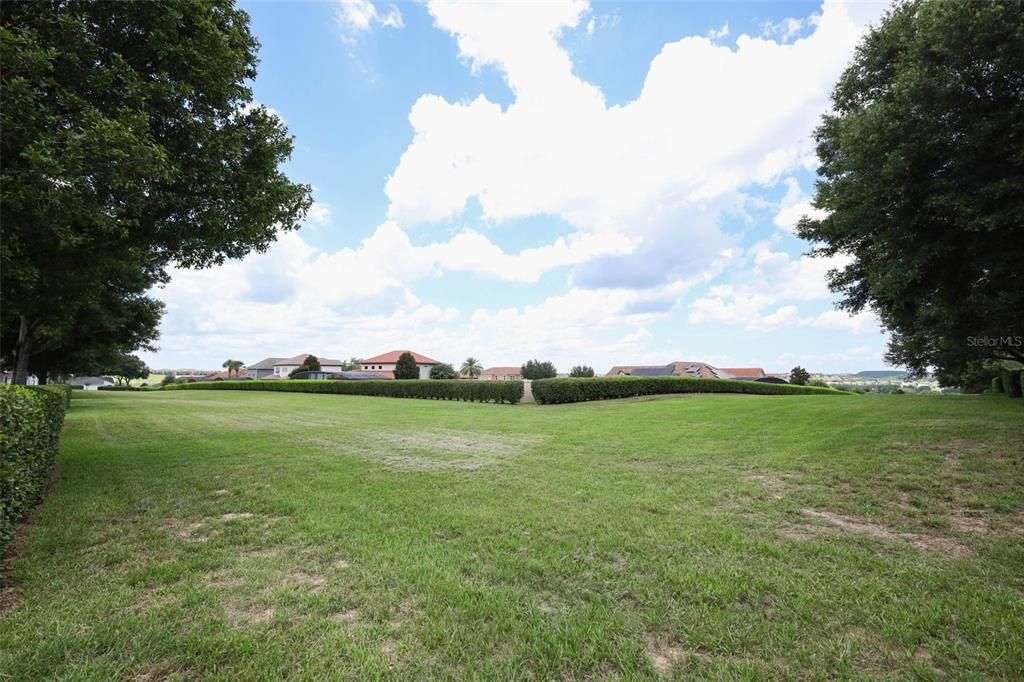 En Venta: $309,990 (2 camas, 2 baños, 1338 Pies cuadrados)