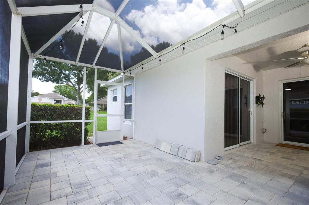 En Venta: $309,990 (2 camas, 2 baños, 1338 Pies cuadrados)