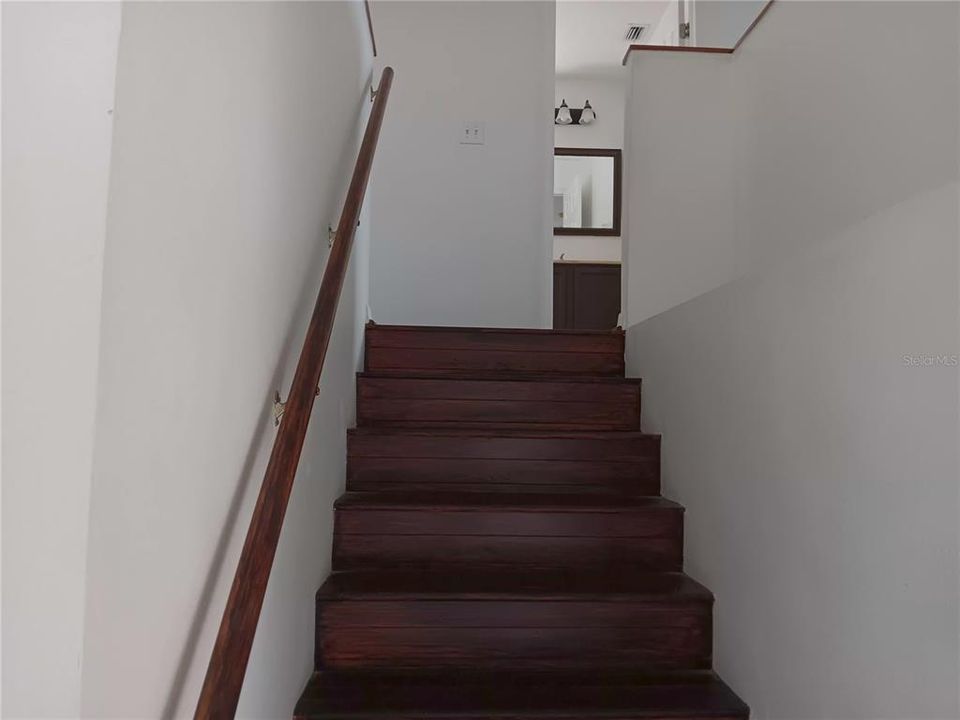 На продажу: $614,990 (4 спален, 3 ванн, 2837 Квадратных фут)