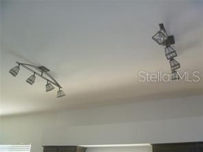 На продажу: $614,990 (4 спален, 3 ванн, 2837 Квадратных фут)