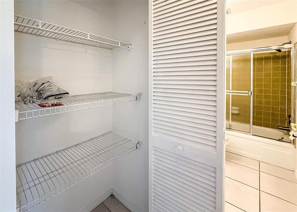 В аренду: $1,750 (2 спален, 2 ванн, 1100 Квадратных фут)
