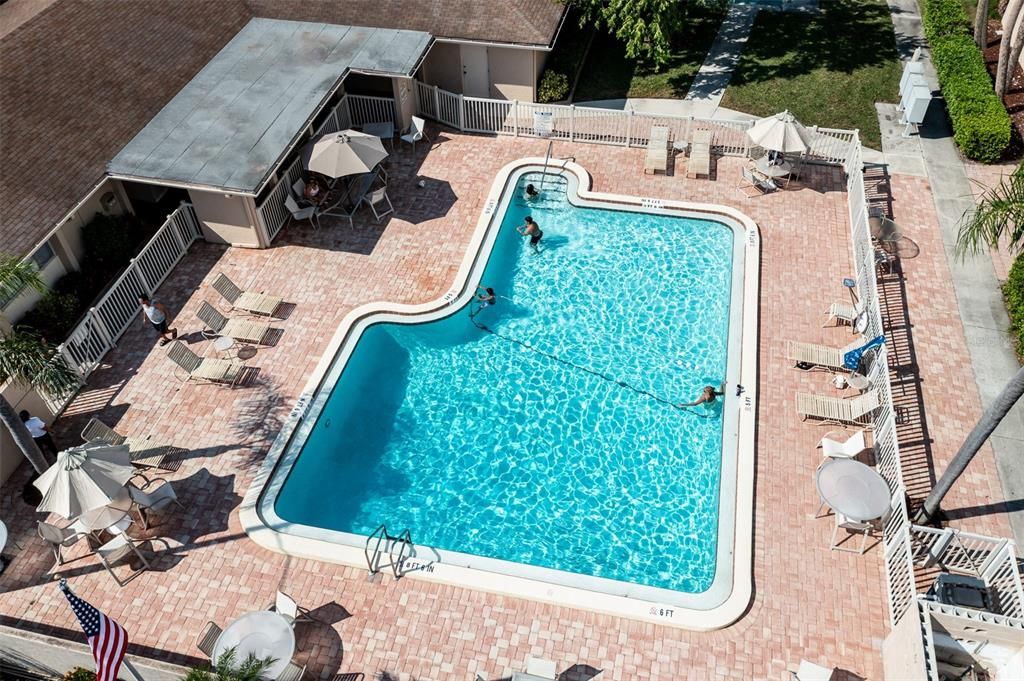 В аренду: $1,750 (2 спален, 2 ванн, 1100 Квадратных фут)