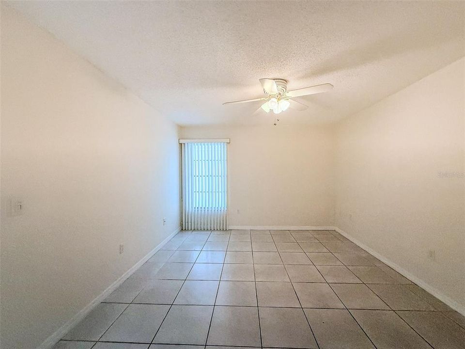 В аренду: $1,750 (2 спален, 2 ванн, 1100 Квадратных фут)