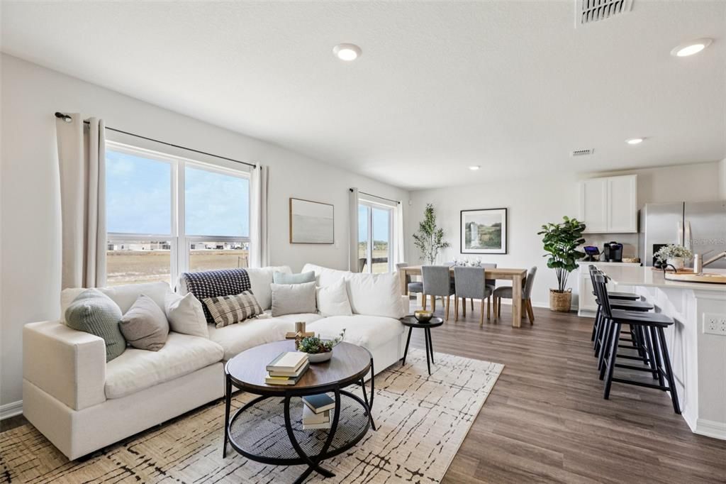 For Sale: $274,990 (4 beds, 2 baths, 1498 Square Feet)