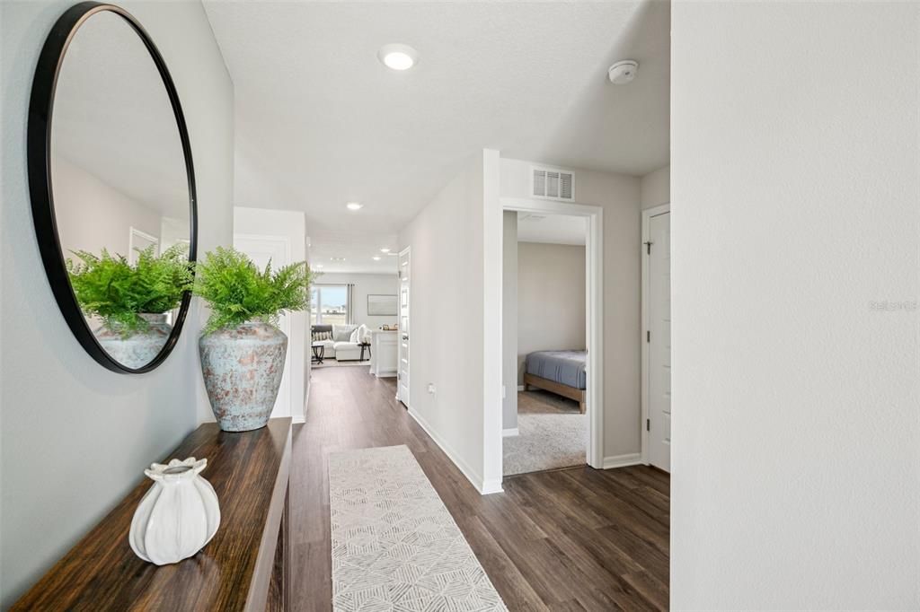 For Sale: $274,990 (4 beds, 2 baths, 1498 Square Feet)