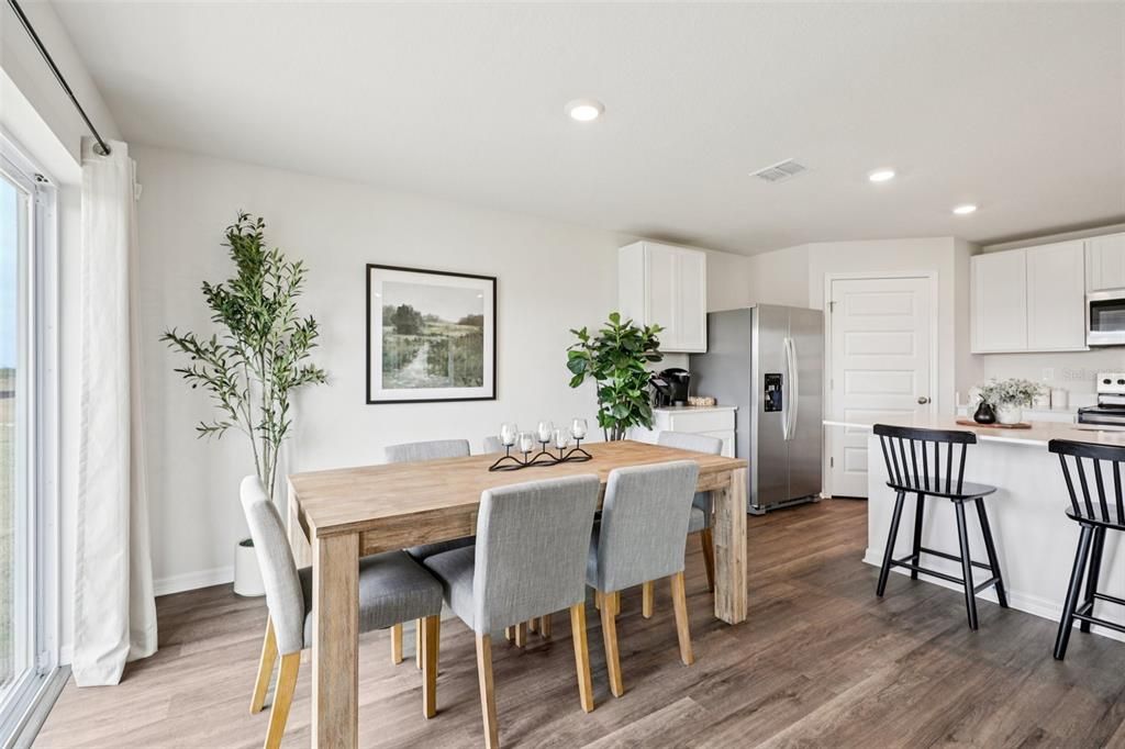 For Sale: $274,990 (4 beds, 2 baths, 1498 Square Feet)