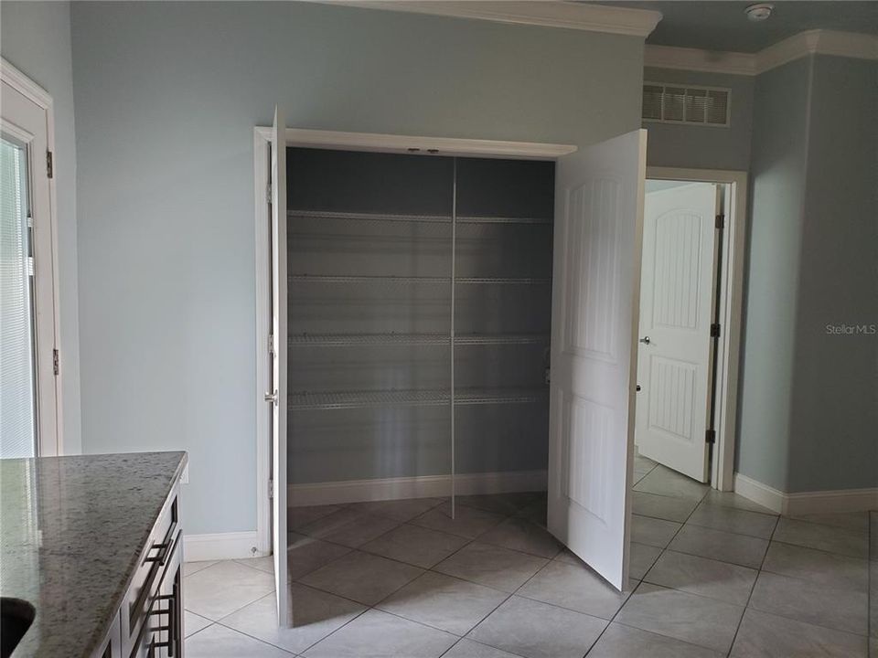 En Renta: $1,650 (3 camas, 2 baños, 1199 Pies cuadrados)