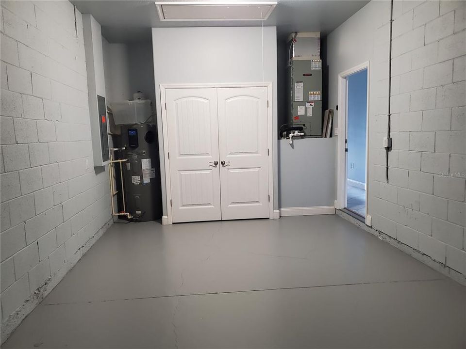En Renta: $1,650 (3 camas, 2 baños, 1199 Pies cuadrados)