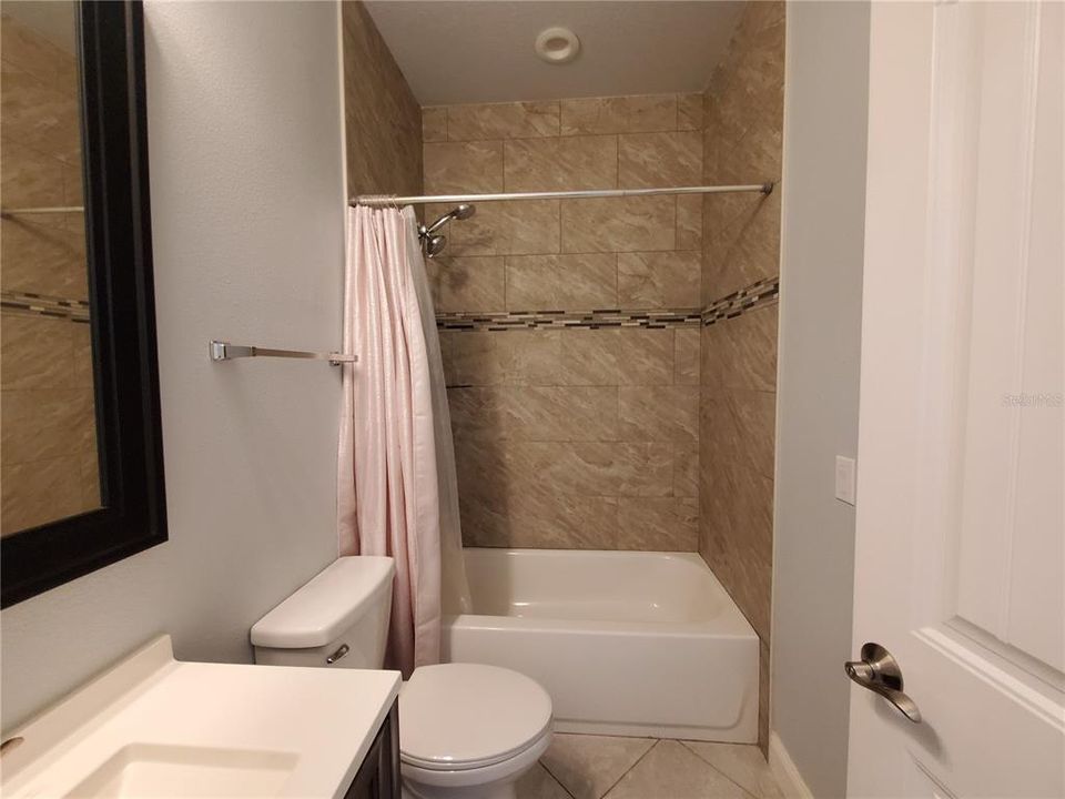 En Renta: $1,650 (3 camas, 2 baños, 1199 Pies cuadrados)