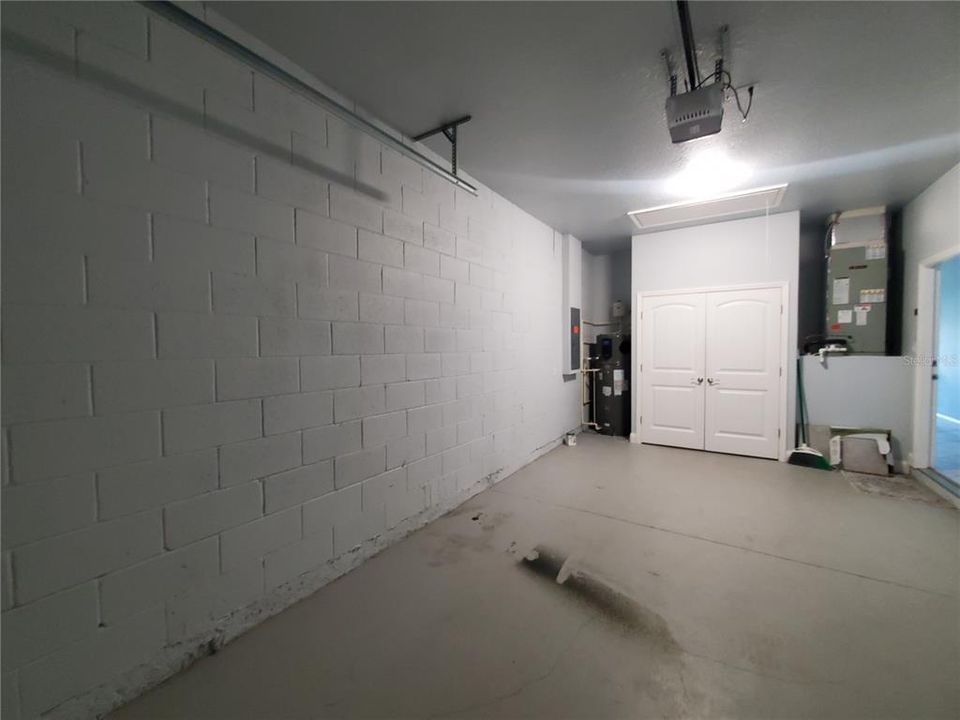 En Renta: $1,650 (3 camas, 2 baños, 1199 Pies cuadrados)