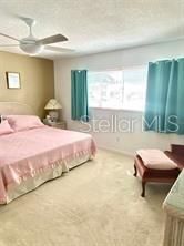 For Sale: $149,900 (1 beds, 1 baths, 974 Square Feet)