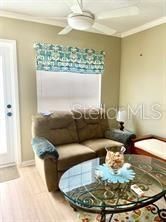 For Sale: $149,900 (1 beds, 1 baths, 974 Square Feet)