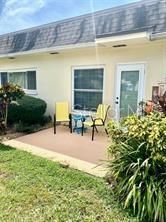 For Sale: $149,900 (1 beds, 1 baths, 974 Square Feet)