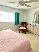 For Sale: $149,900 (1 beds, 1 baths, 974 Square Feet)