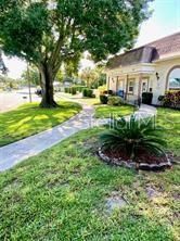 For Sale: $149,900 (1 beds, 1 baths, 974 Square Feet)