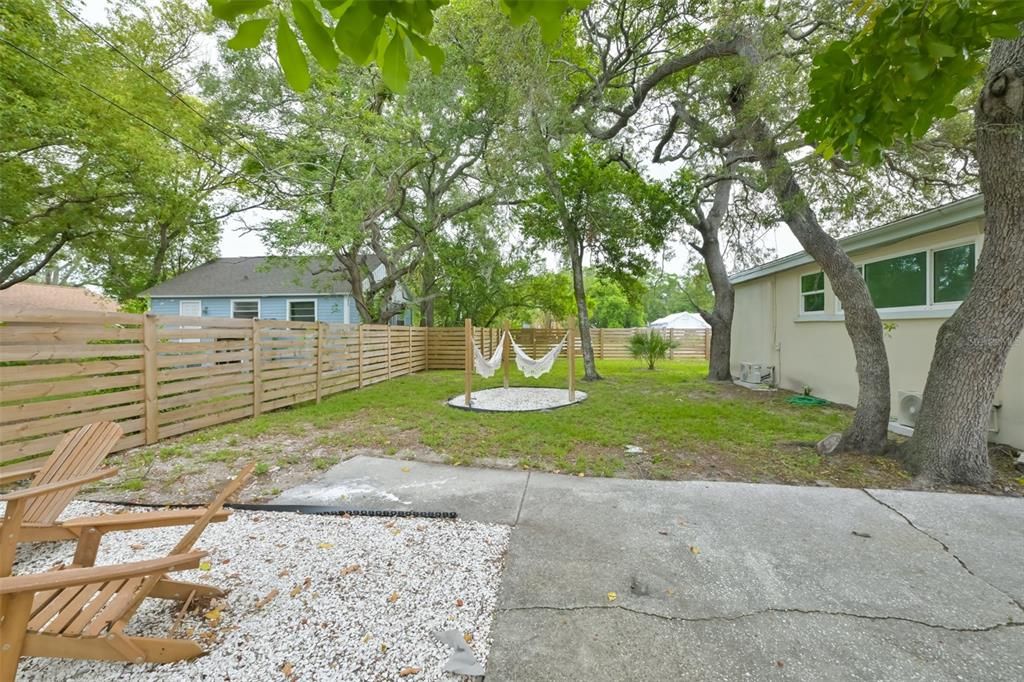 For Rent: $1,500 (1 beds, 1 baths, 550 Square Feet)