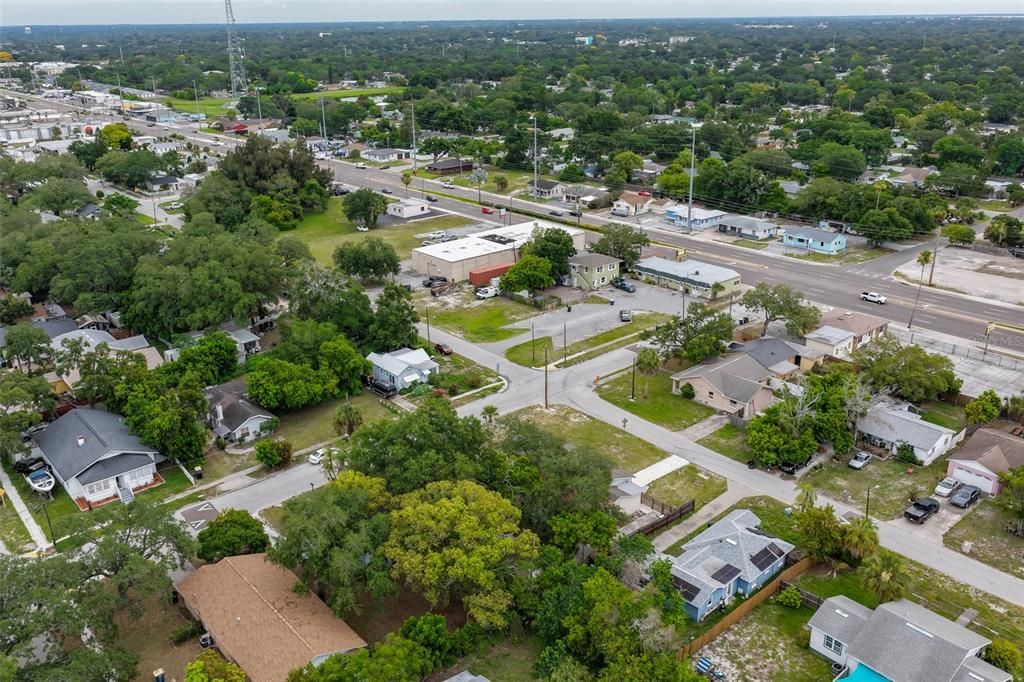 For Rent: $1,500 (1 beds, 1 baths, 550 Square Feet)