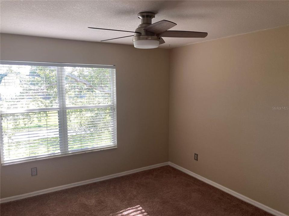 В аренду: $1,950 (2 спален, 2 ванн, 1146 Квадратных фут)