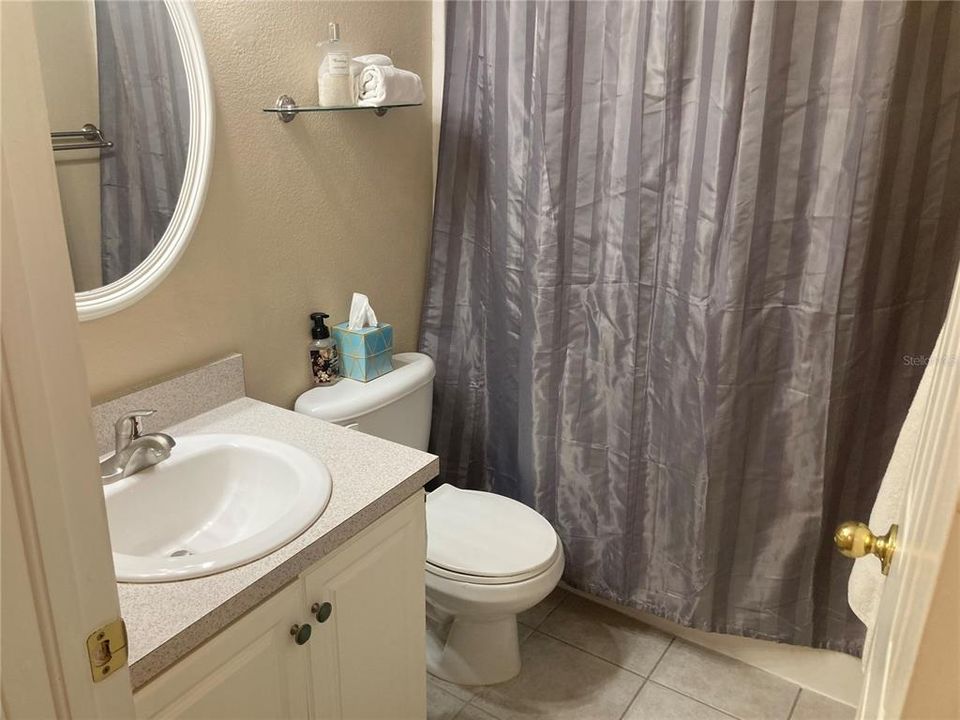 В аренду: $1,950 (2 спален, 2 ванн, 1146 Квадратных фут)