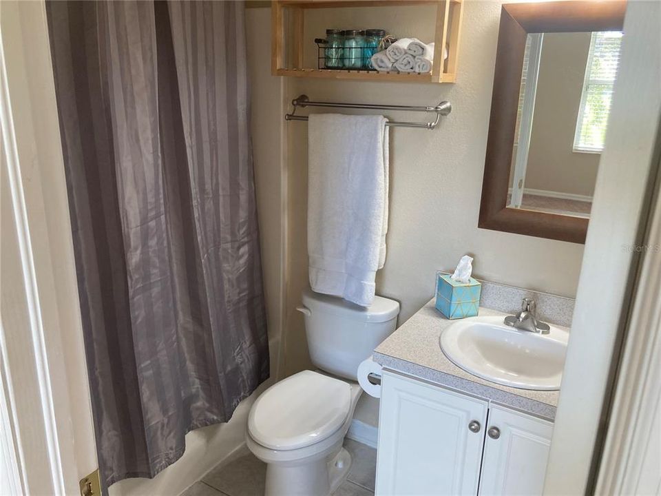 В аренду: $1,950 (2 спален, 2 ванн, 1146 Квадратных фут)