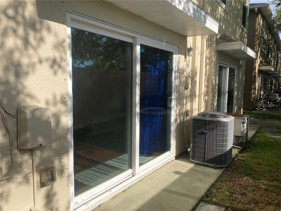 В аренду: $1,950 (2 спален, 2 ванн, 1146 Квадратных фут)